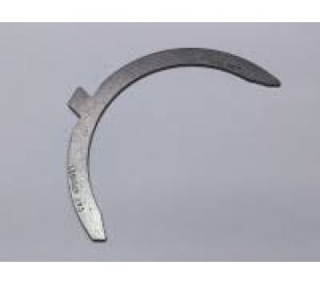 CUZINETI AXIALI STD MASSEY FERGUSON U5TW0003, 0213900